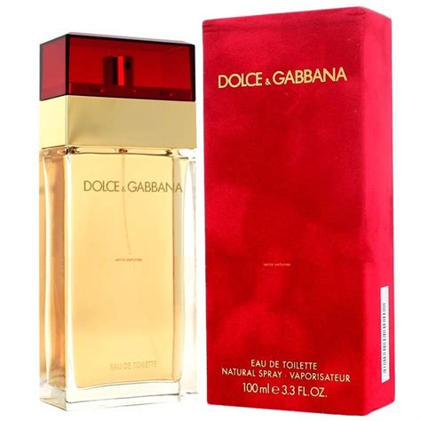 dolce gabbana deep red|dolce gabbana red perfume discontinued.